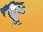 Zig et Sharko
