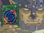 Yu-Gi-Oh ! Duel Monsters