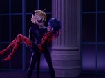 Miraculous : Les Aventures de Ladybug et Chat Noir Miraculous : Les Aventures de Ladybug et Chat Noir