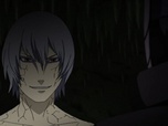 Naruto Shippuden Naruto Shippuden