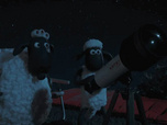 Shaun le mouton Shaun le mouton