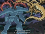 Yu-Gi-Oh ! Duel Monsters Yu-Gi-Oh ! Duel Monsters