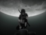 Naruto Shippuden