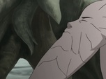 Naruto Shippuden