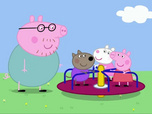 Peppa Peppa