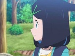 Pokémon Pokémon