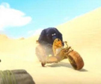 Les as de la jungle à la rescousse - 01/01/2026