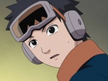 Naruto Shippuden Naruto Shippuden