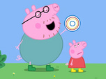 Peppa