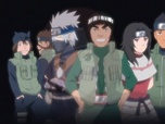 Naruto Shippuden Naruto Shippuden