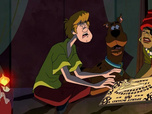 Scooby-Doo, Mystères Associés Scooby-Doo, Mystères Associés