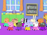 Peppa Peppa