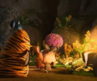 Les as de la jungle à la rescousse - 24/01/2026