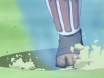 Naruto Shippuden