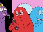 Barbapapa Barbapapa