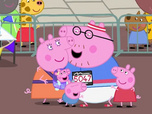 Peppa Peppa