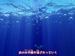 Naruto Shippuden Naruto Shippuden
