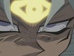 Yu-Gi-Oh ! Duel Monsters Yu-Gi-Oh ! Duel Monsters