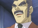 Yu-Gi-Oh ! Duel Monsters