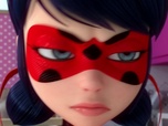 Miraculous : Les Aventures de Ladybug et Chat Noir