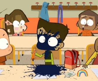 Molusco - 08/01/2026