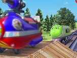 Chuggington