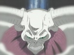 Yu-Gi-Oh ! Duel Monsters Yu-Gi-Oh ! Duel Monsters