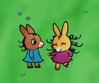 Quand Trotro sera grand