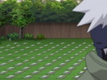 Naruto Shippuden
