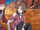 Naruto Shippuden Naruto Shippuden