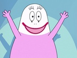 Barbapapa Barbapapa
