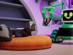 Paw Patrol, la Pat'Patrouille