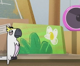 Boy Girl etc... - Comiques de répétition