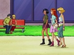 Totally Spies