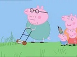 Peppa