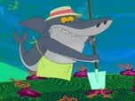 Zig et Sharko Zig et Sharko