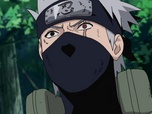 Naruto Shippuden Naruto Shippuden