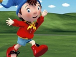 Oui-Oui, enquêtes au Pays des jouets