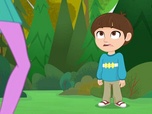 Polly Pocket