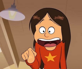 Les sisters - Clichés de Sisters