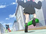 Pokémon Pokémon
