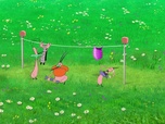 Oggy et les Cafards Oggy et les Cafards