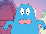 Barbapapa Barbapapa