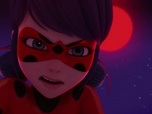 Miraculous : Les Aventures de Ladybug et Chat Noir Miraculous : Les Aventures de Ladybug et Chat Noir