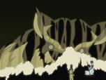 Naruto Shippuden