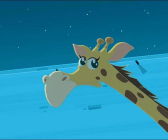 Les Dalton - 21/11/2025