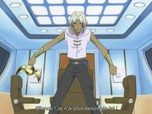 Yu-Gi-Oh ! Duel Monsters