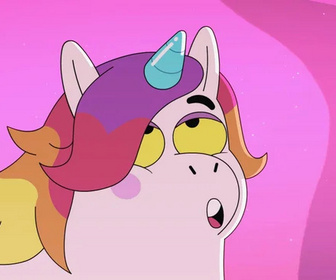 Oscar & Malika, toujours en retard - 23/11/2025