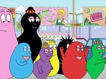 Barbapapa Barbapapa