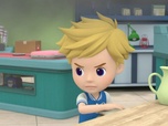 Robocar Poli